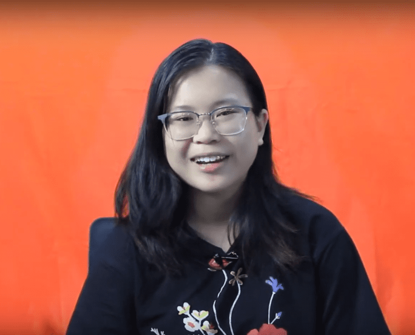 Lê Minh Tâm